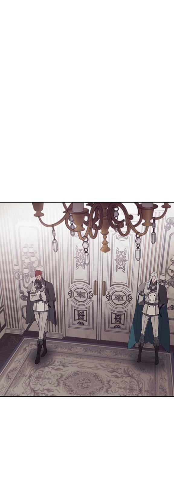 hai đất nước, đất nước của nô lệ chapter 31 36