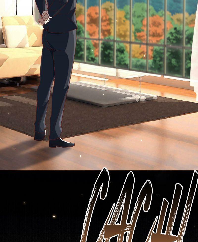 nãi ba là chiến thần mạnh nhất chapter 10 56