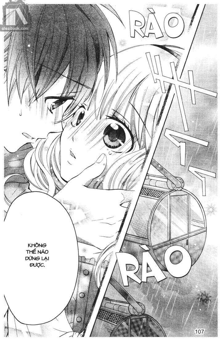 crash! chapter 52 33