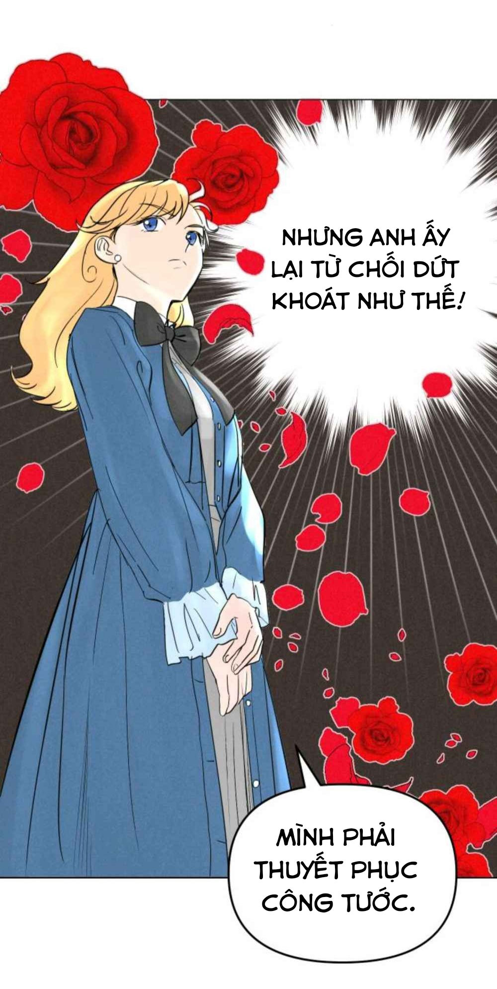lựa chọn cuối cùng của tôi là nam phụ chapter 2 67