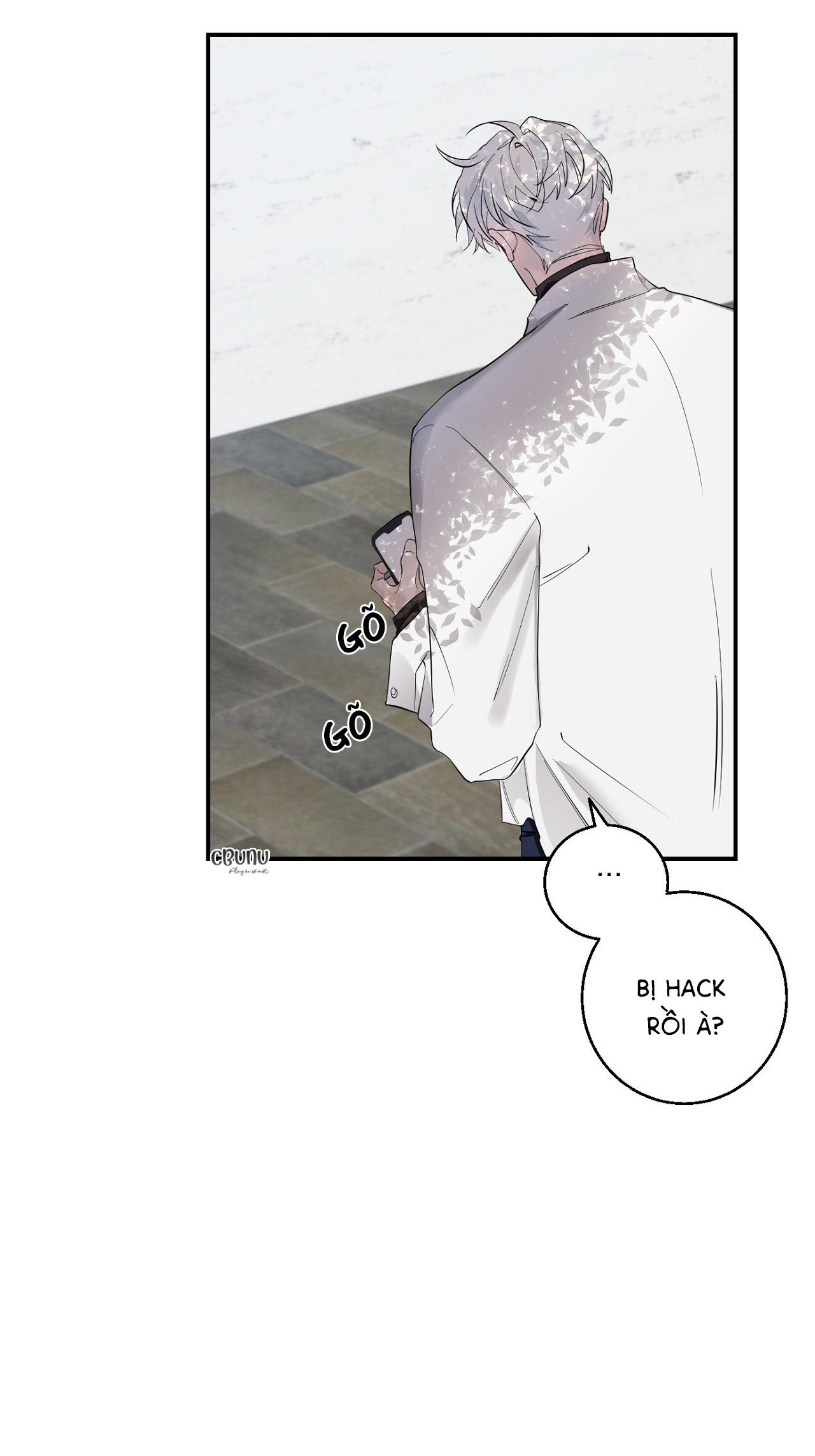 nuốt gọn trời đêm chapter 6 104