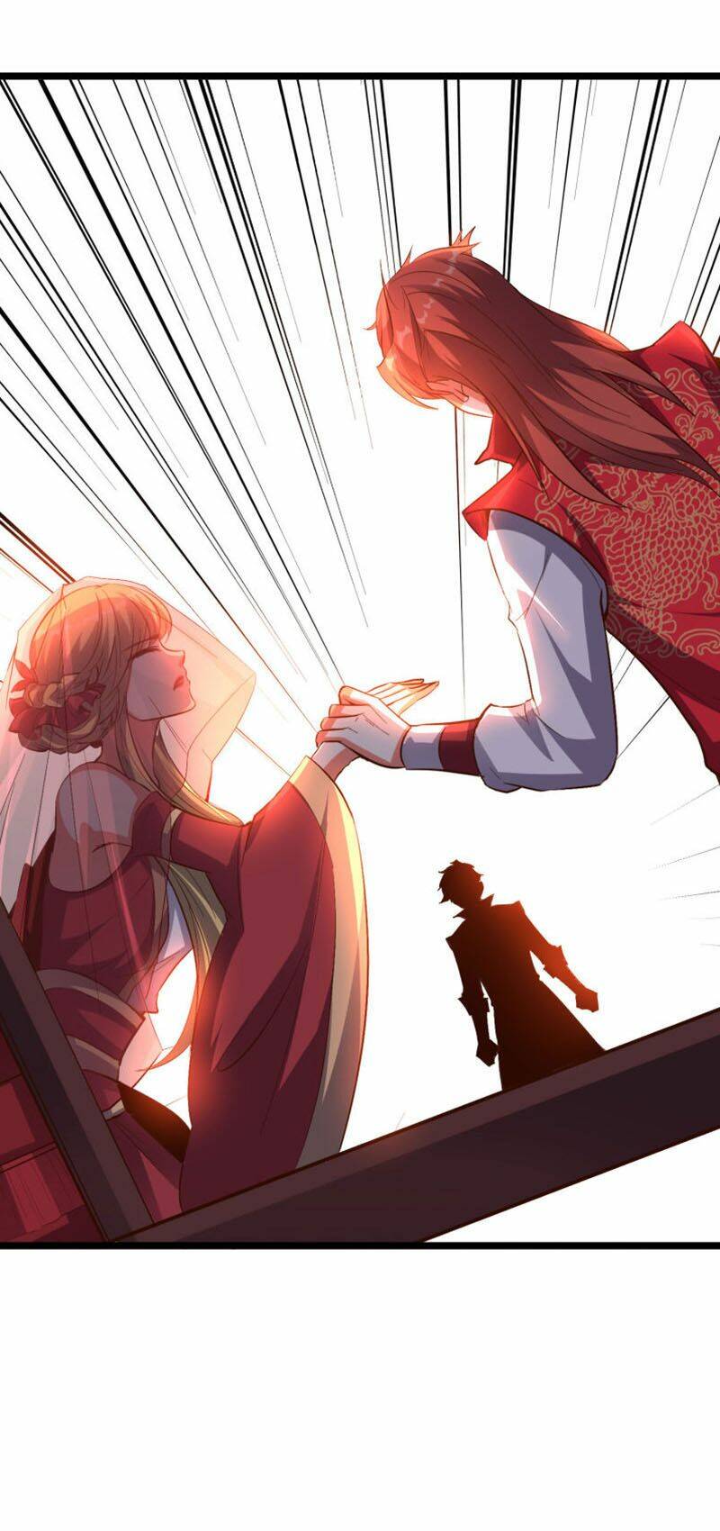 phục thiên thánh chủ chapter 29 36