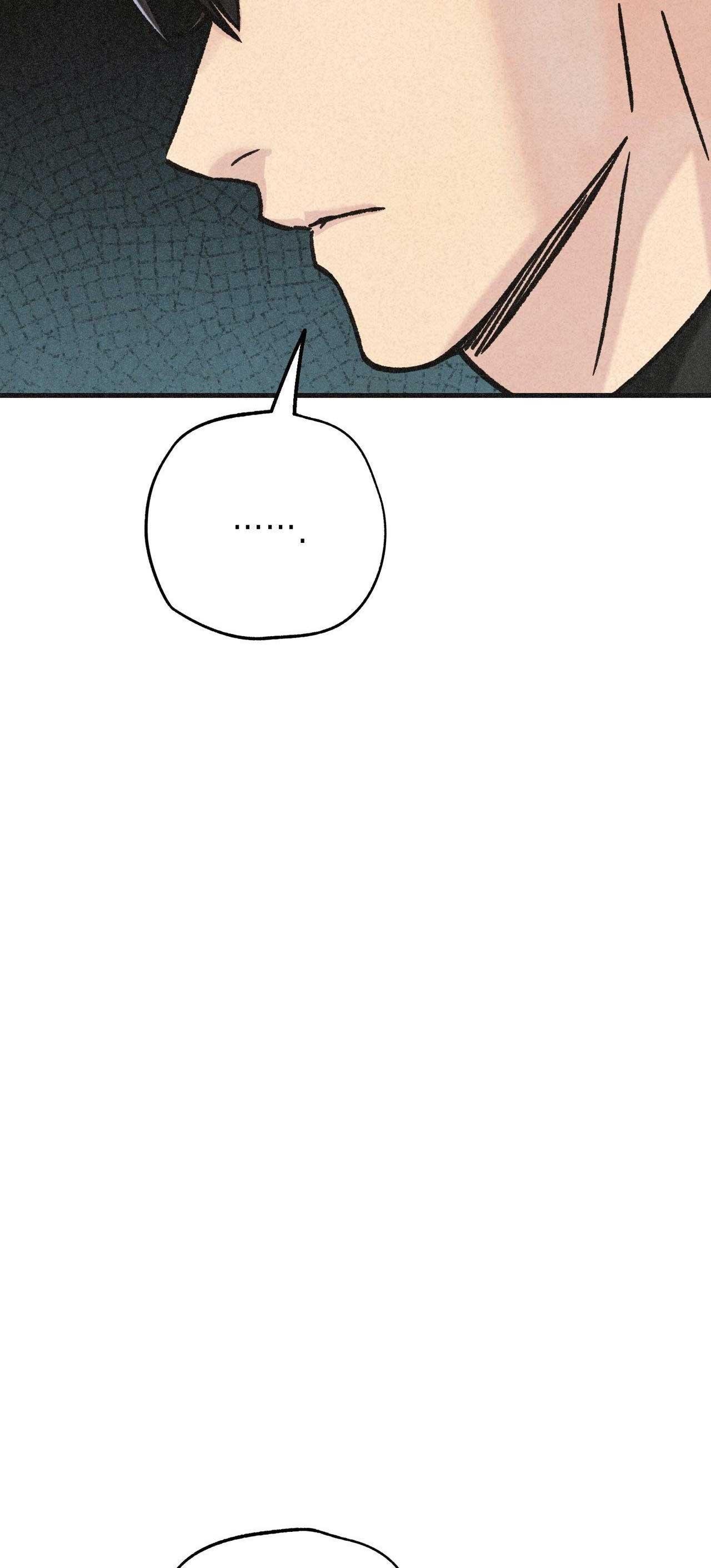 băng đảng samgeori chapter 35 59