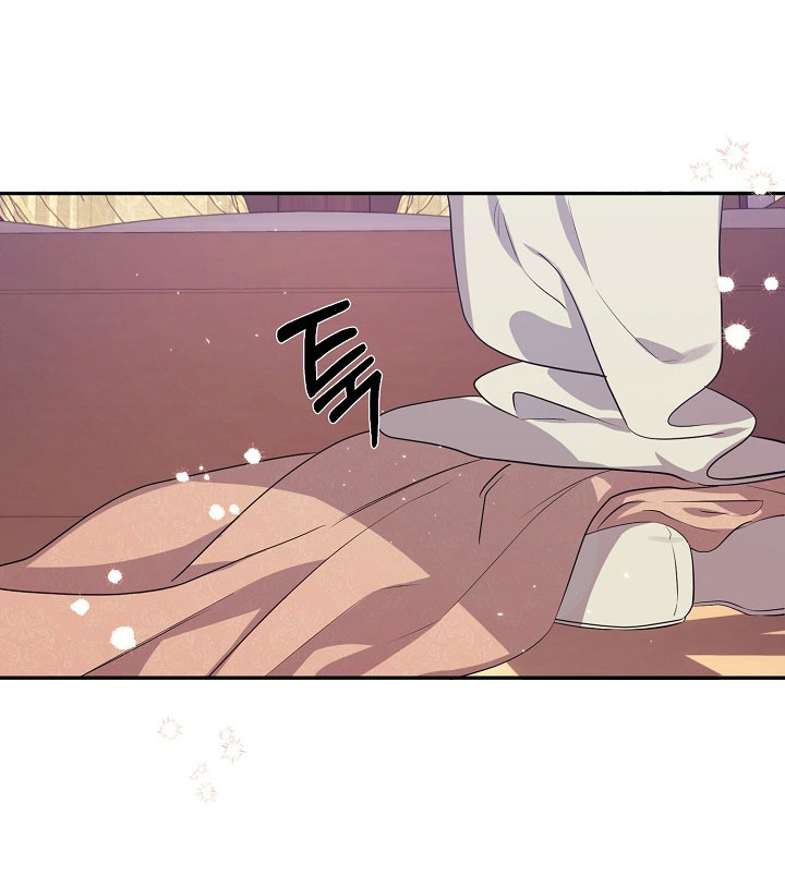 Căn Nhà Của Hồ Ly chapter 5.2 - Trang 17