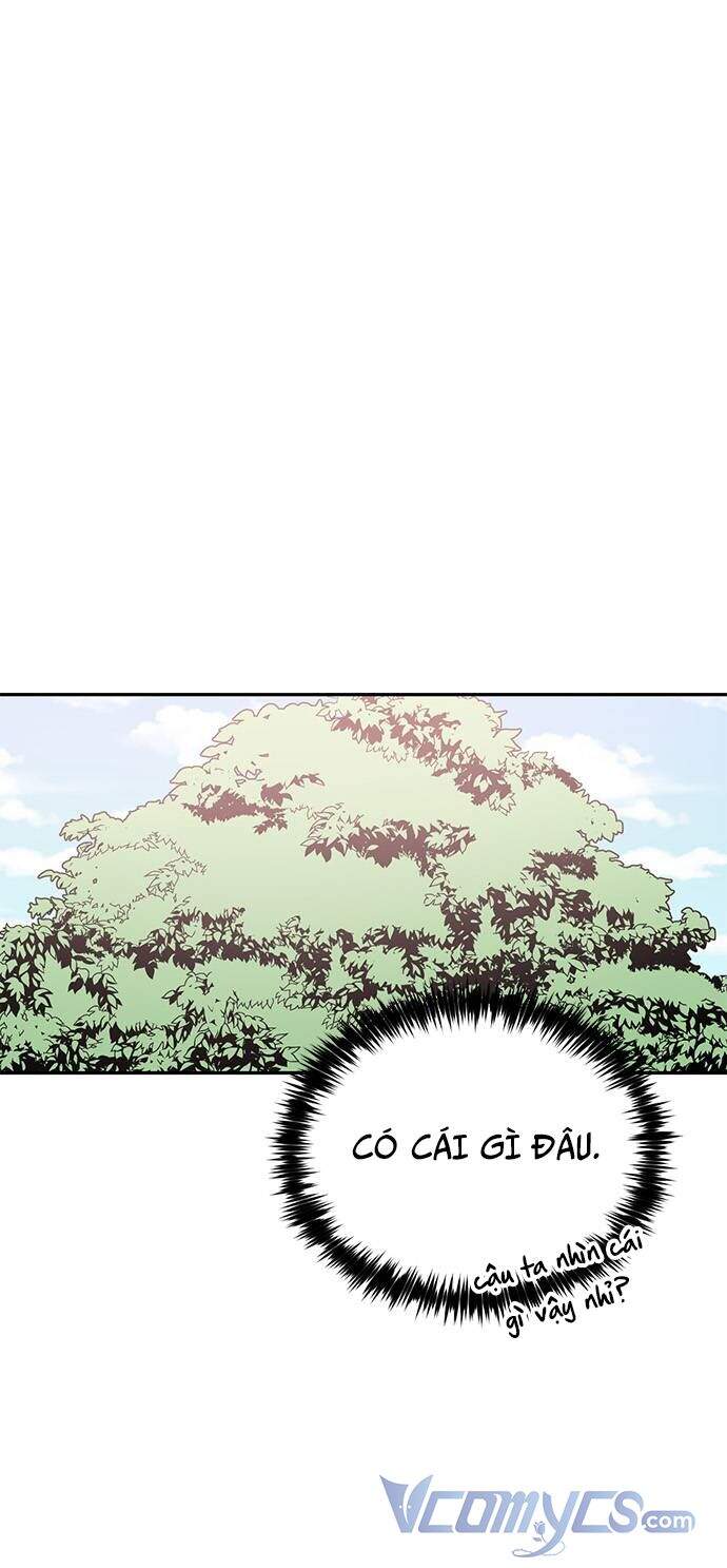 hậu cung của nữ chính chapter 37 1