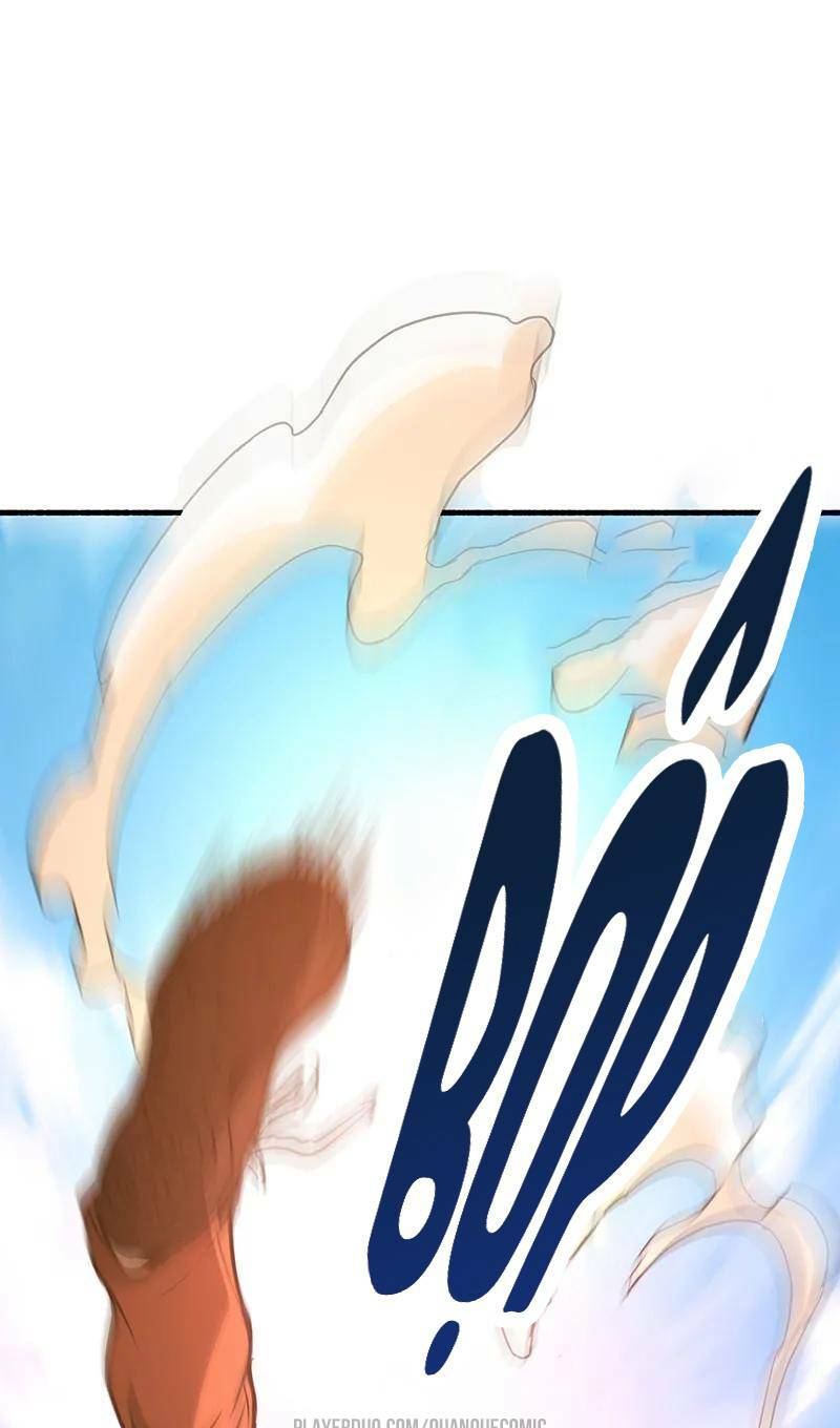 đô thị đỉnh phong cao thủ chapter 6 3