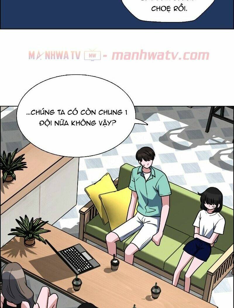 no scope chapter 62 65