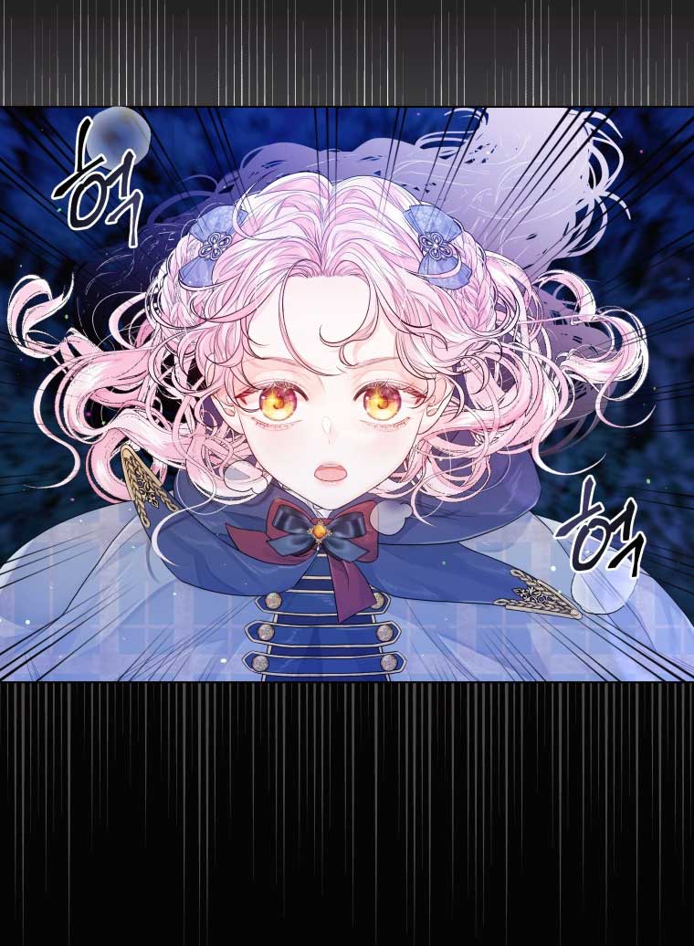 thà rằng để tôi trở thành nữ hoàng chapter 5.2 14