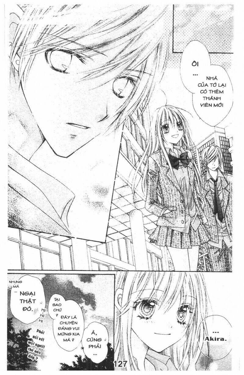 thiên đường rock chapter 6 127