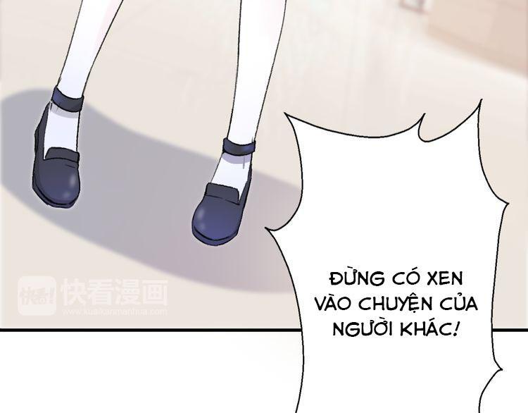 cuộc chiến tình yêu chapter 20 41