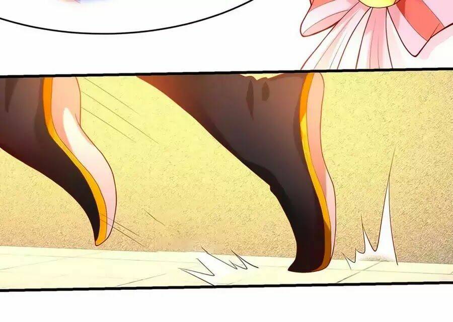 dưỡng thú vi phi chapter 6 59