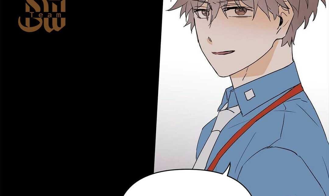 guide cấp b chapter 41 34