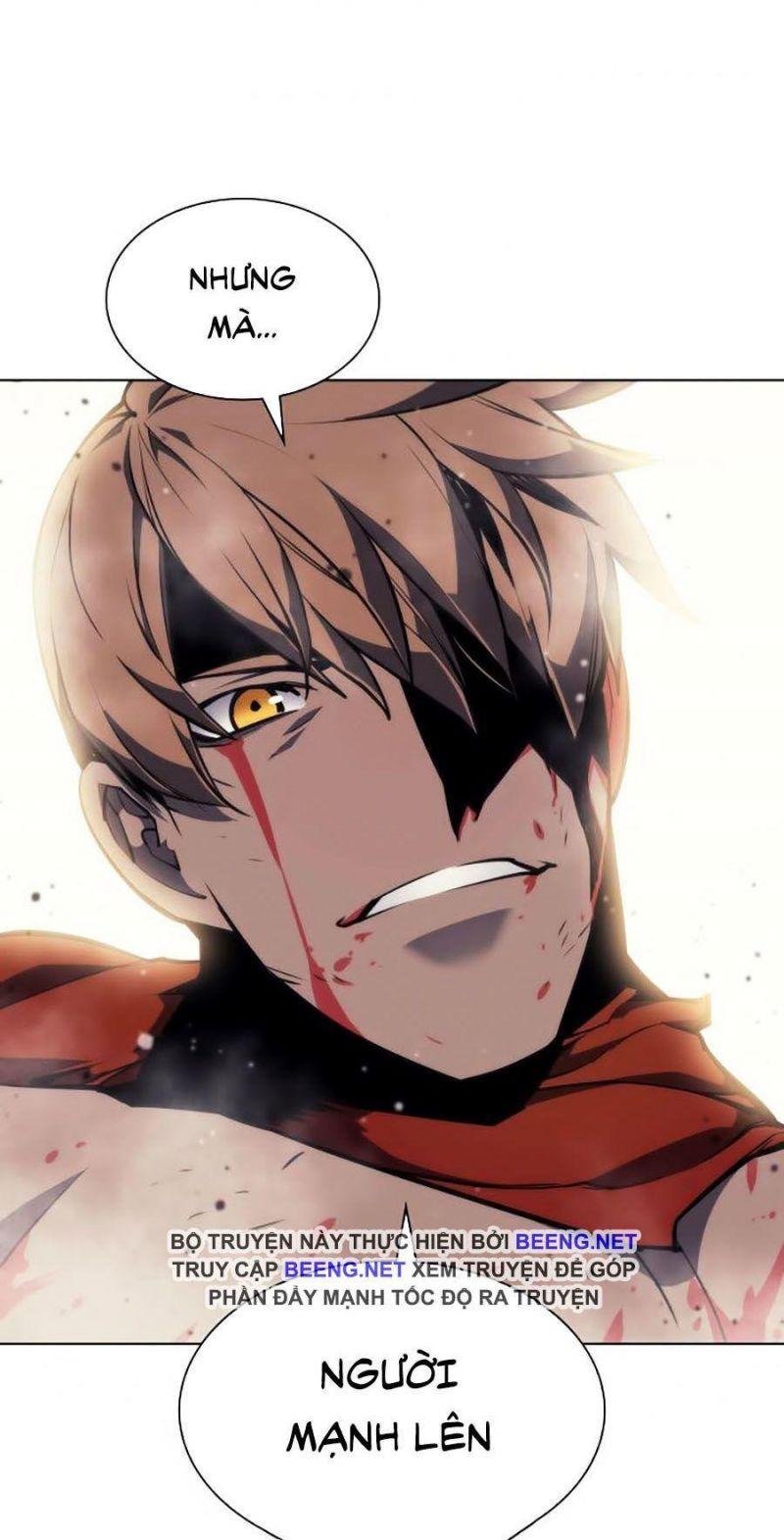 vượt qua giới hạn chapter 55 60