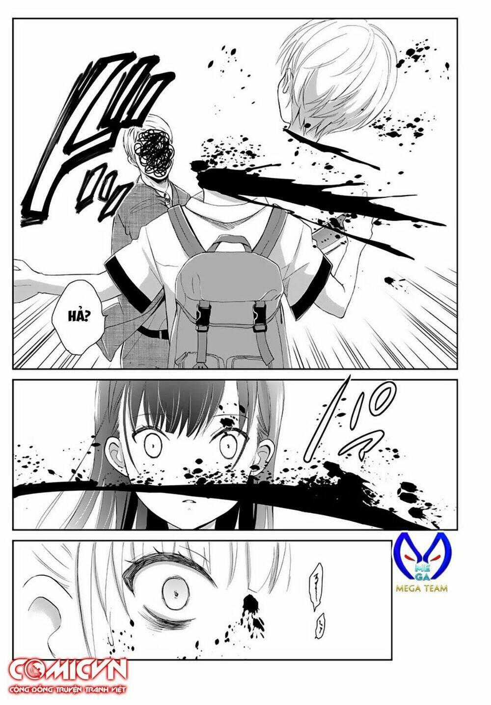 khung giờ tử vong chapter 1.1 14