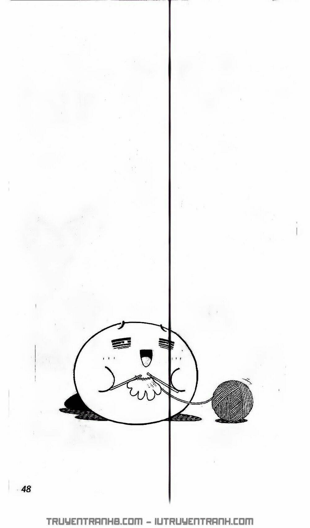 ngôi sao kabi chapter 202 20