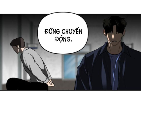 tiên nữ ngoại truyện chapter 5.2 11