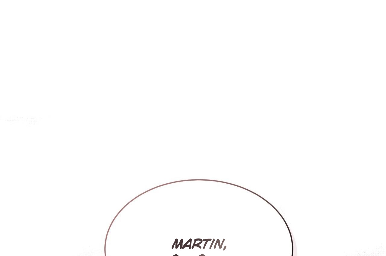 luân đôn trong màn đêm chapter 28 167