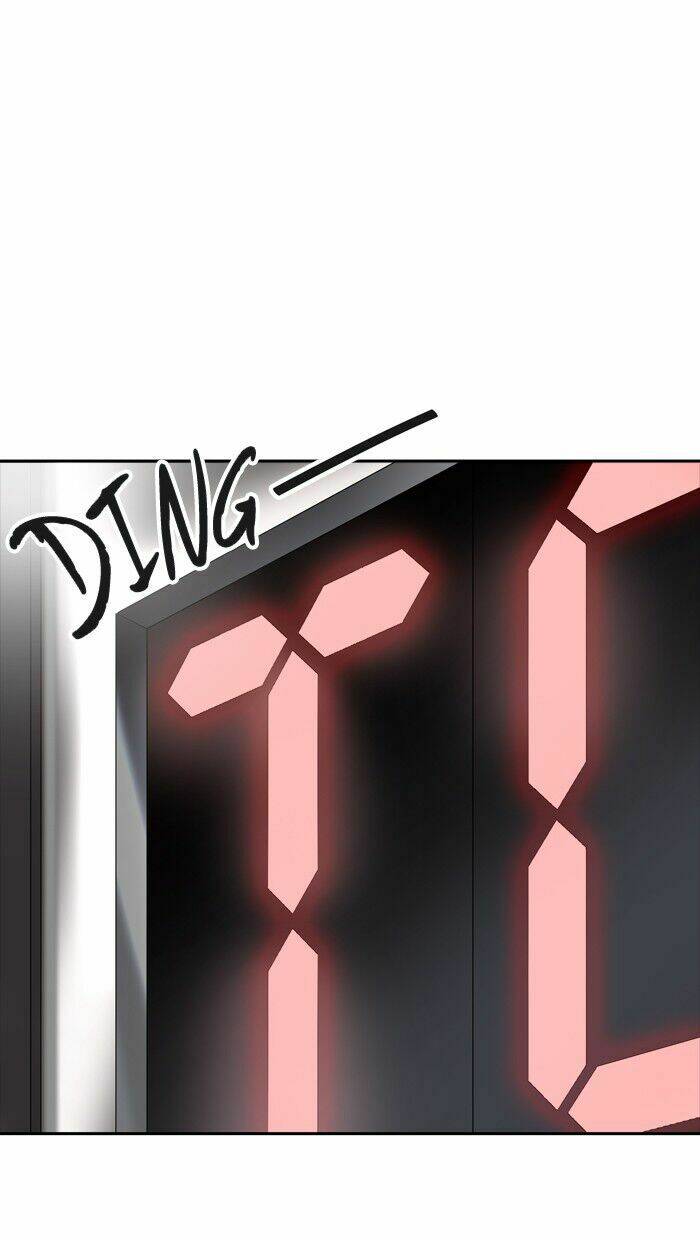 cuộc chiến trong tòa tháp chapter 378 63