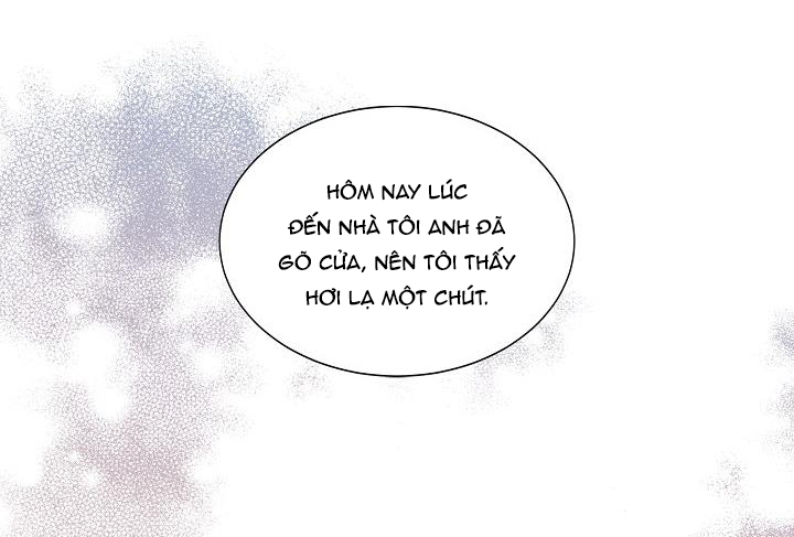 chuyện tình manhattan chapter 12 34