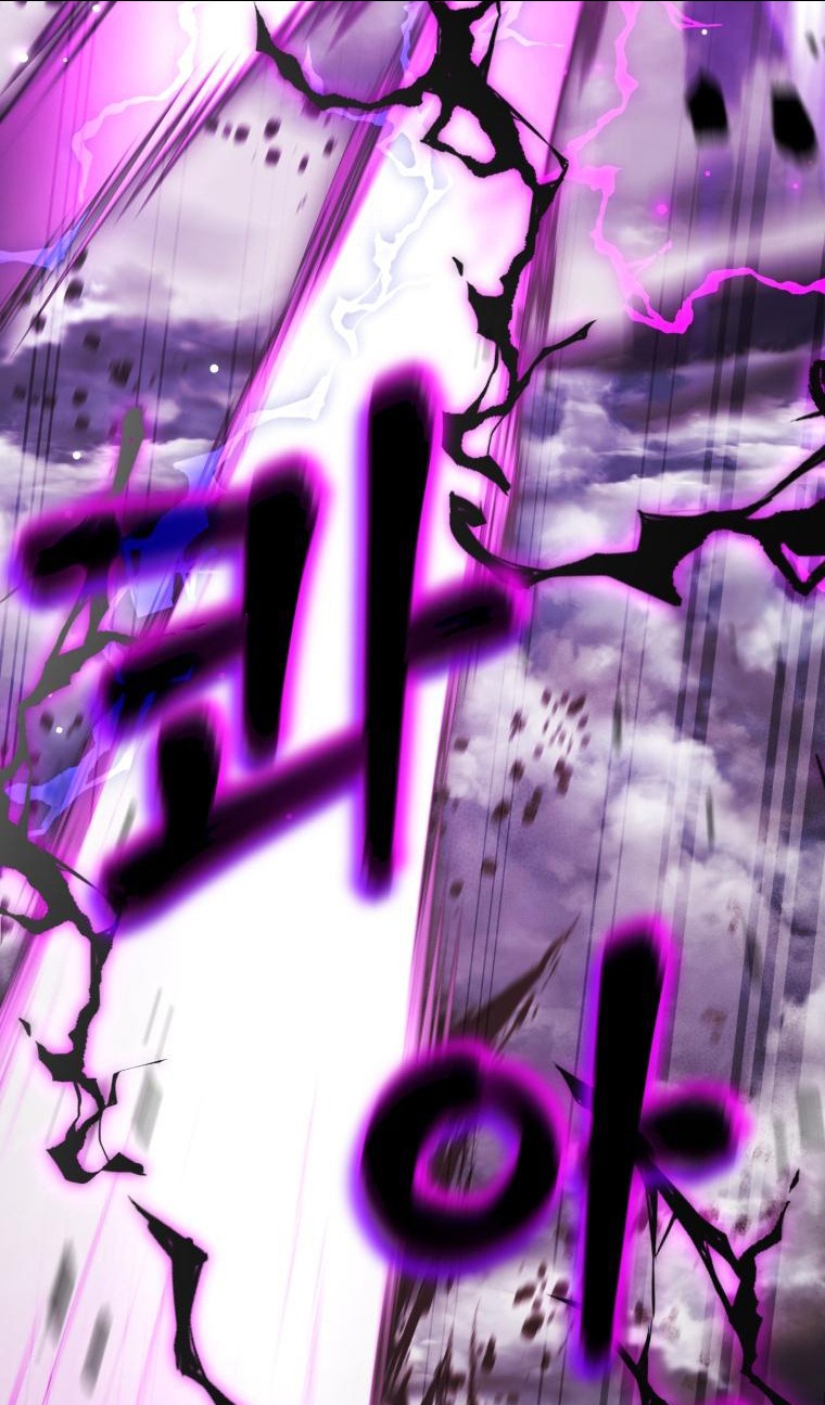 Phế Vật Dòng Dõi Bá Tước chapter 91.1 21