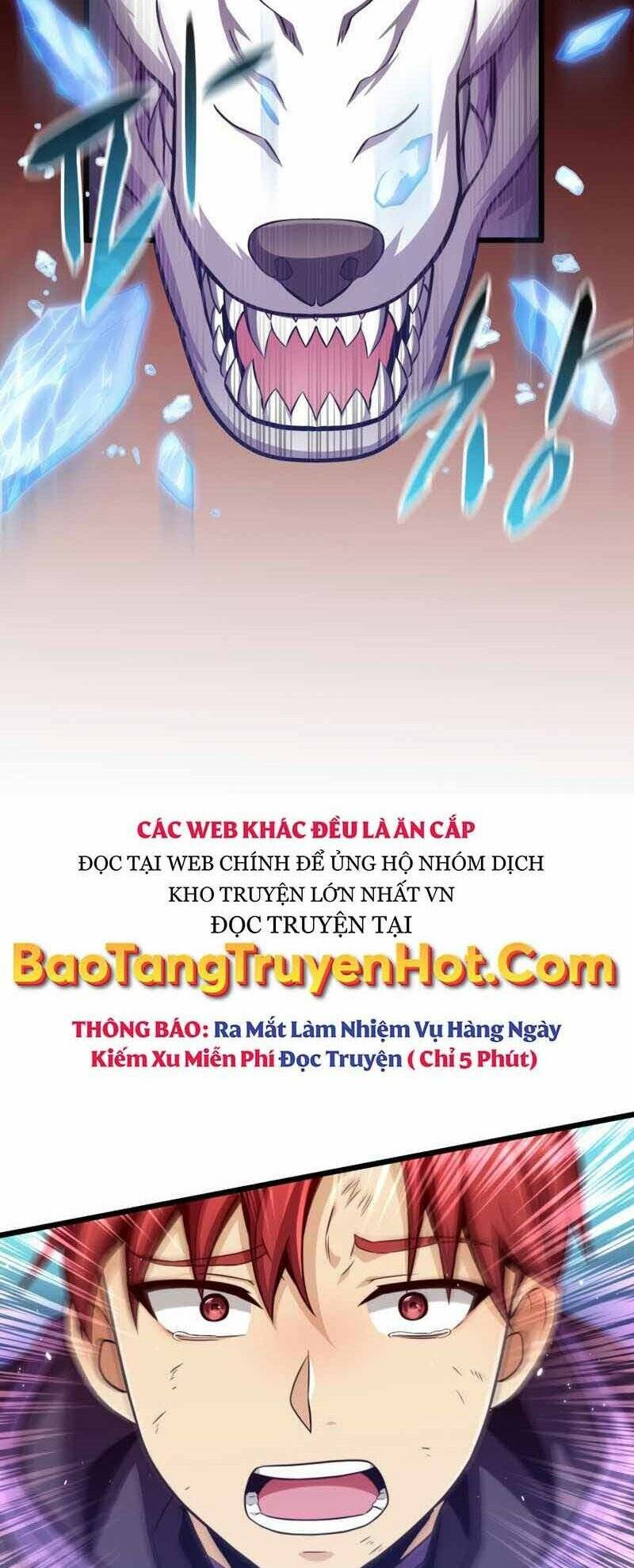 arcane sniper chapter 84 63