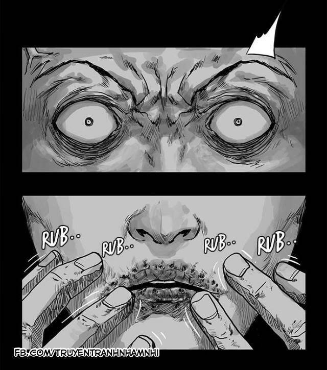 shriek-2 chapter 17 48