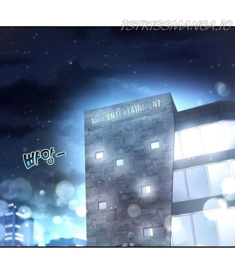 [16+] ánh sao ban mai chapter 36 69