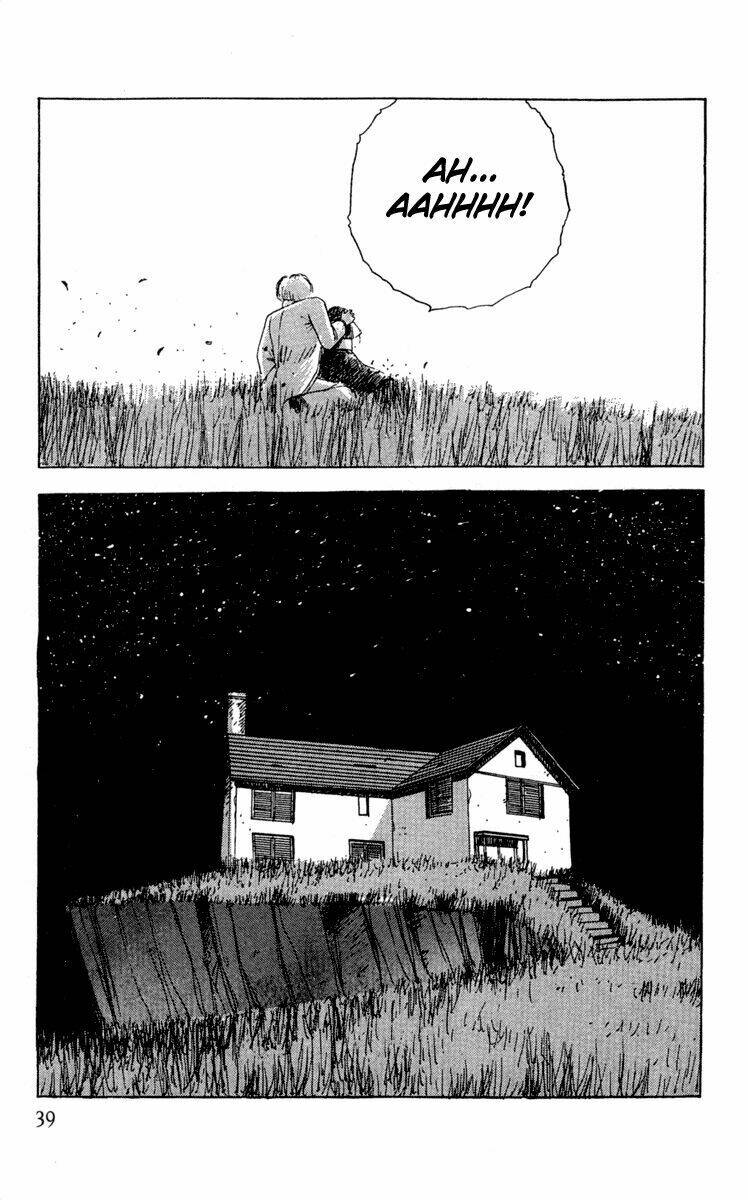 the horror mansion chapter 18 7