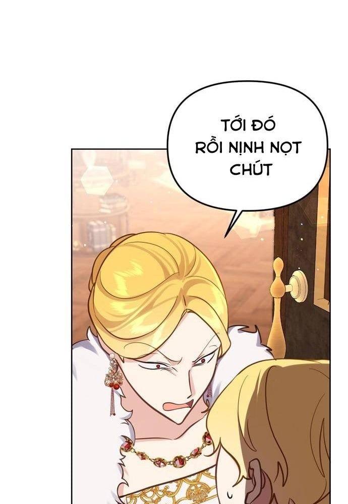 cuộc sống hôn nhân yêu dấu chapter 20 38