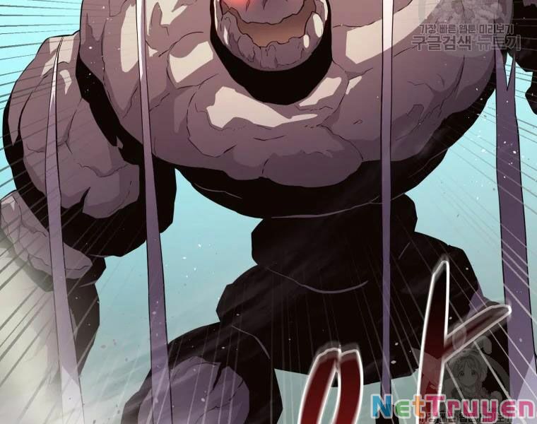 arcane sniper (xạ thủ đạn ma) chapter 52 160