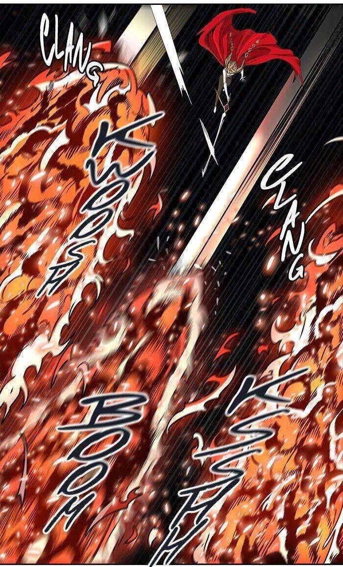 tòa tháp bí ẩn 2 chapter 473 68