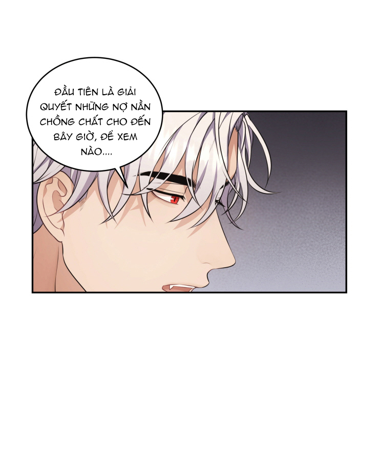 hỗn mộng chapter 5 21