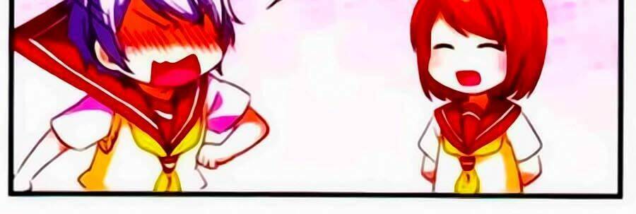 manh tam quốc chapter 99 36