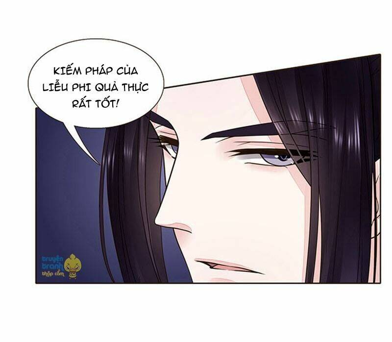 đại giá thừa tướng chapter 79.2 9