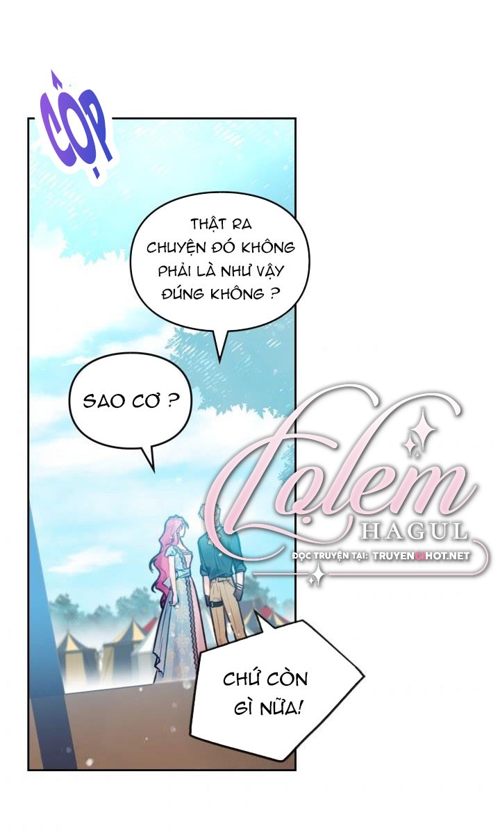 kết thúc của nhân vật phản diện chỉ có thể là cái chết chapter 87 6