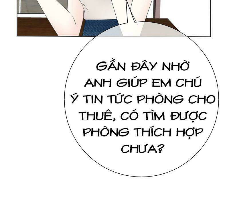 ái người tình xuất vu lam chapter 95 45