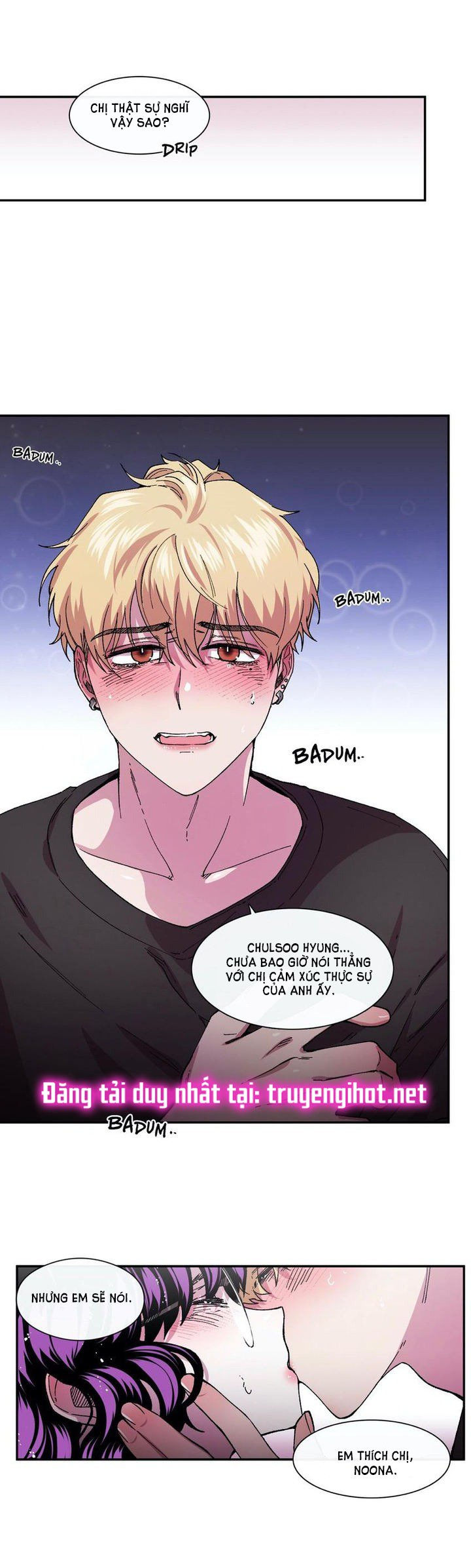 s flower chapter 74.2 14