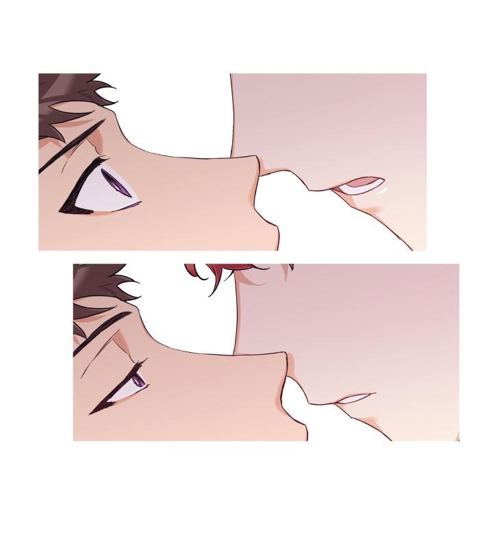 gâu gâu! chapter 9 49