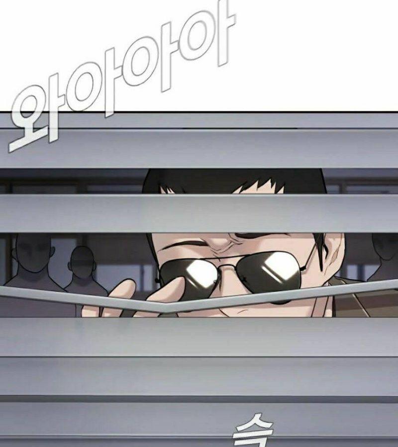 đặc vụ kim chapter 5.1 52