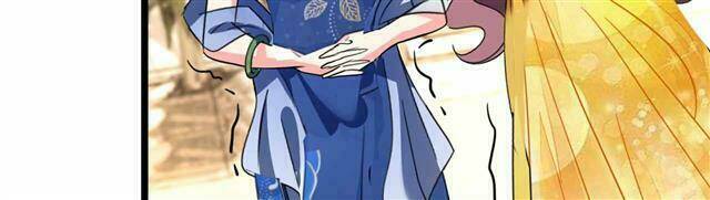 thuyền trưởng đại nhân khinh diểm ái chapter 24 12