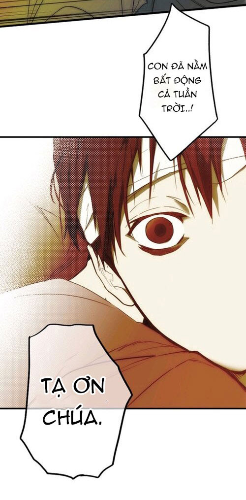 cổ tích về người mẹ kế chapter 65 91