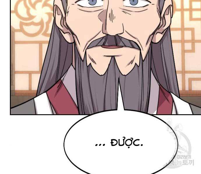 Hoa Sơn Tái Xuất chapter 72.5 70