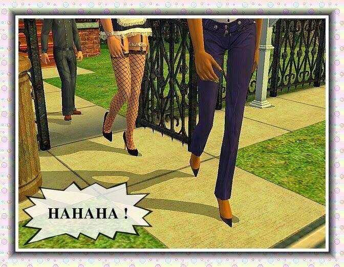 bella's story chapter 12.3 54