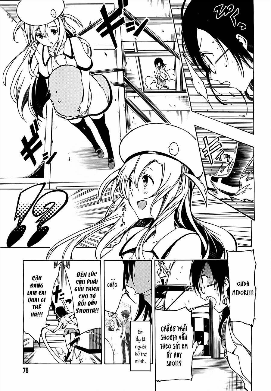 missile & plankton chapter 2 21