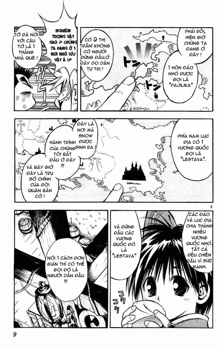 mar heaven chapter 20 6