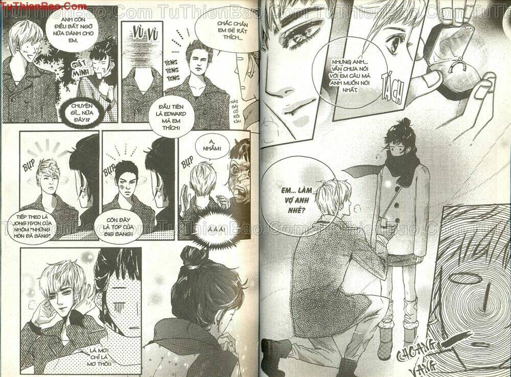 wings chắp cánh chapter 1 75