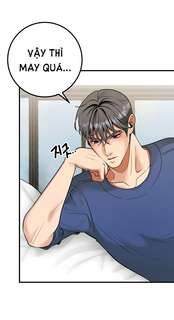 Người Vợ Gợi Cảm chapter 48.2 - Trang 9