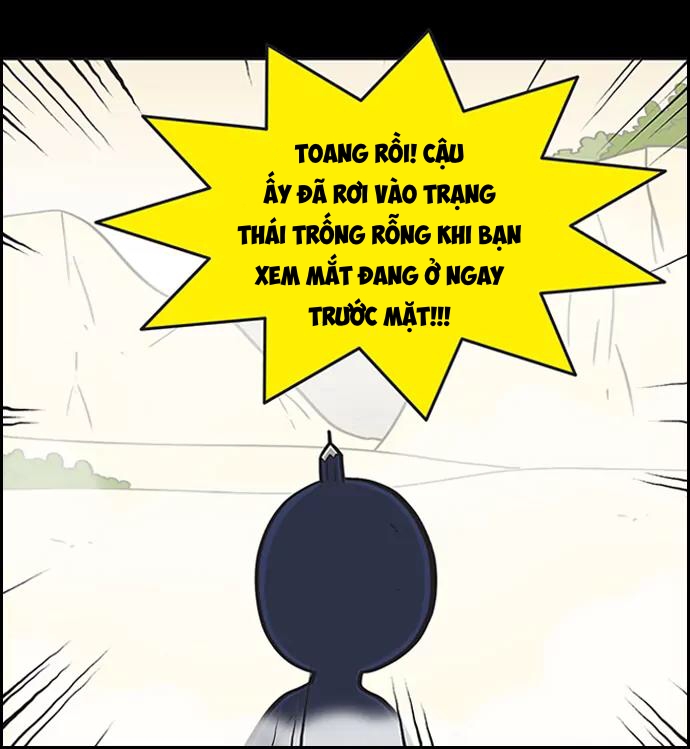 yumis cells chapter 38 18