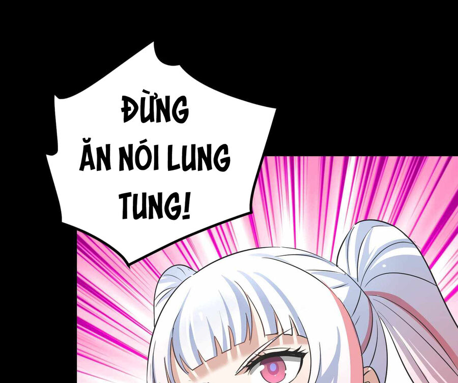 nhập hồn ma đạo tổ sư chapter 32.2 94