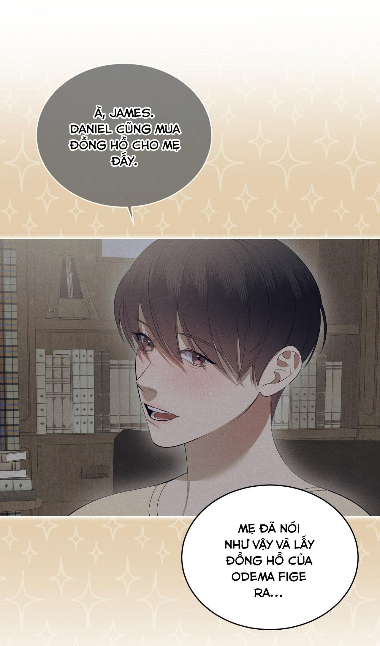 đêm ở london chapter 69 43